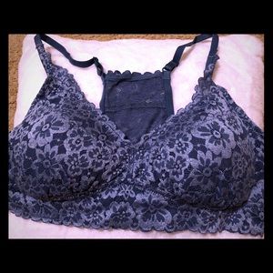American Eagle Aerie Bralette